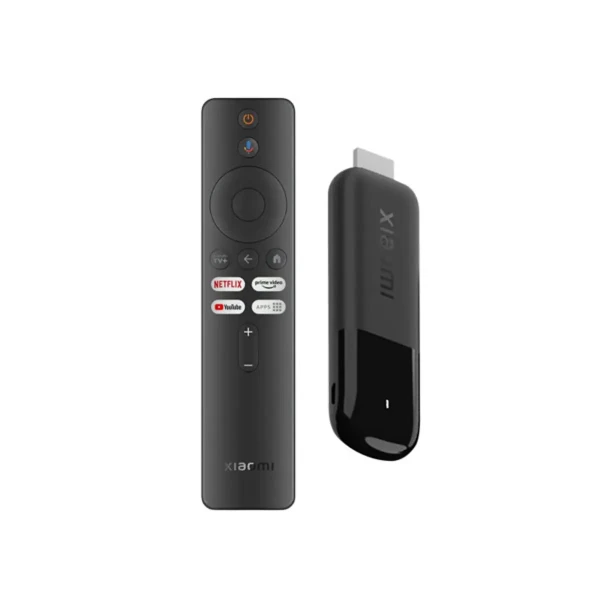 https://www.stefan.co.rs/images/products/big/192764.webp