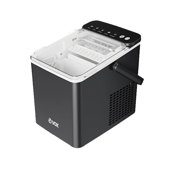 https://www.stefan.co.rs/images/products/big/192765.webp