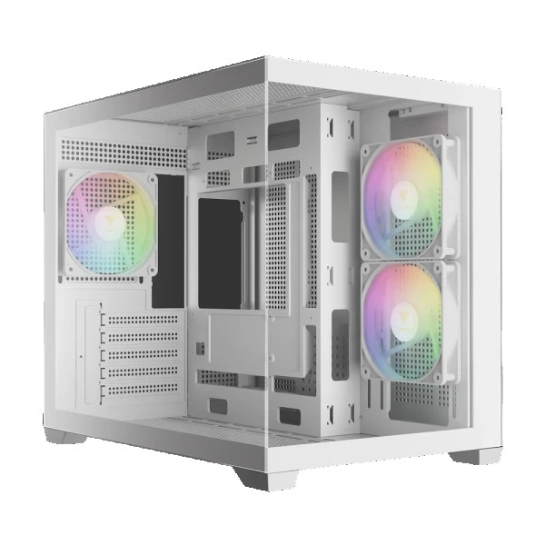 https://www.stefan.co.rs/images/products/big/192866.jpg