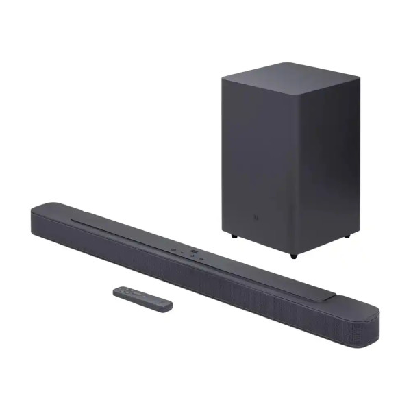 https://www.stefan.co.rs/images/products/big/192868.jpg