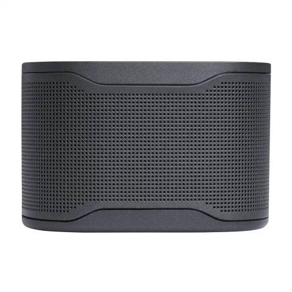 https://www.stefan.co.rs/images/products/big/192870.jpg