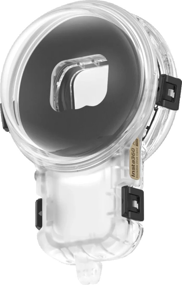 https://www.stefan.co.rs/images/products/big/192872.jpg