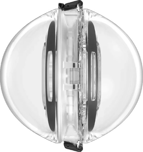 https://www.stefan.co.rs/images/products/big/192873.jpg