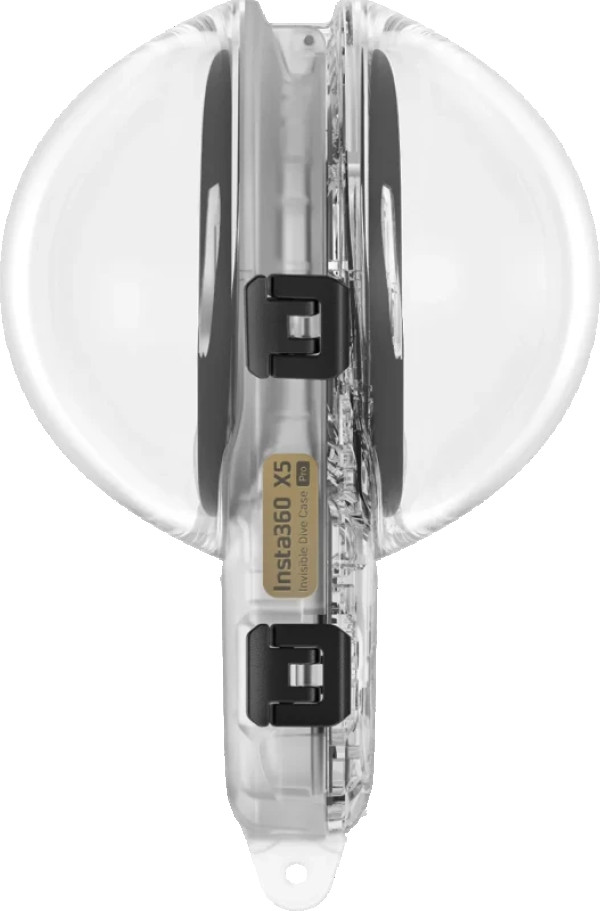 https://www.stefan.co.rs/images/products/big/192874.jpg