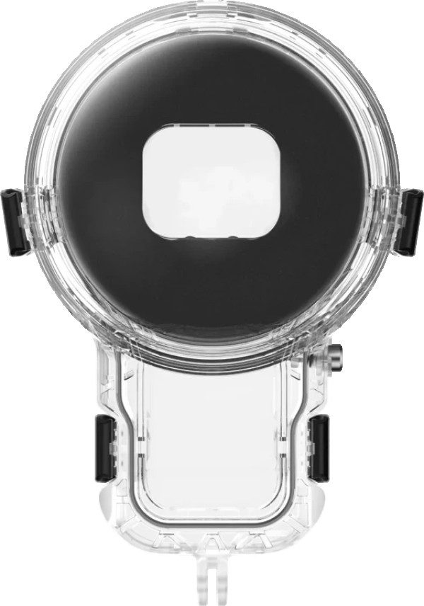 https://www.stefan.co.rs/images/products/big/192875.jpg