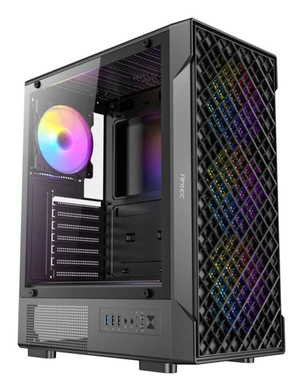 https://www.stefan.co.rs/images/products/big/192880.jpg
