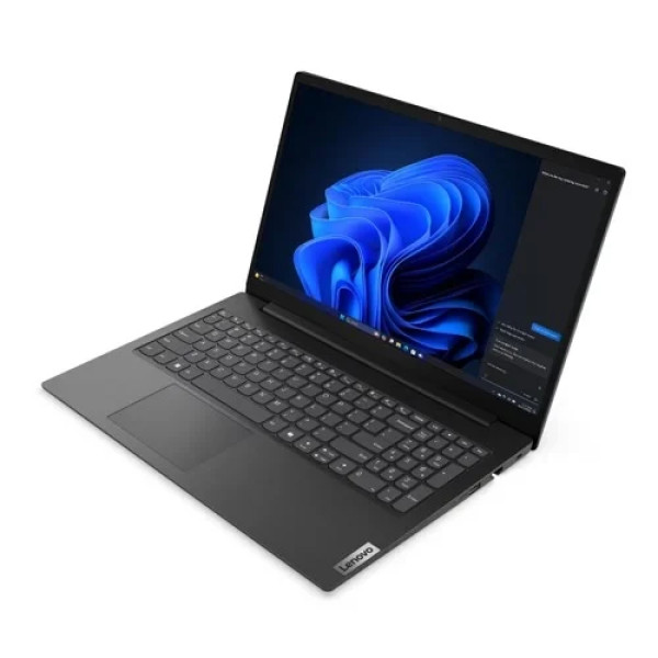https://www.stefan.co.rs/images/products/big/192886.jpg
