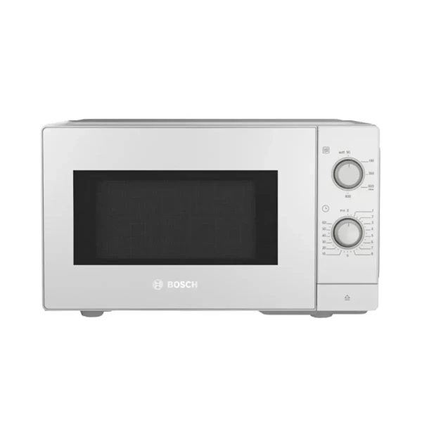 https://www.stefan.co.rs/images/products/big/192888.webp
