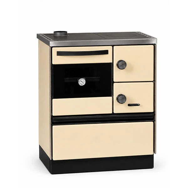 https://www.stefan.co.rs/images/products/big/192891.webp