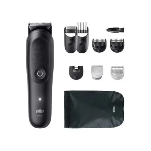 https://www.stefan.co.rs/images/products/big/192895.webp