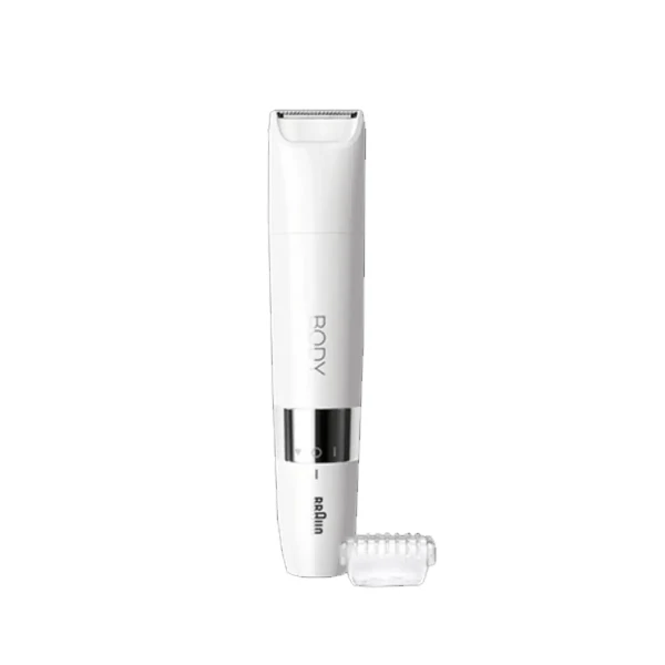 https://www.stefan.co.rs/images/products/big/192896.webp