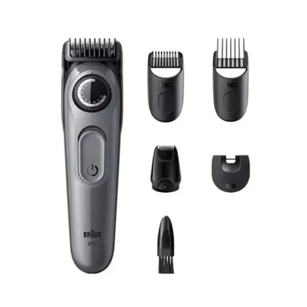 https://www.stefan.co.rs/images/products/big/192897.webp