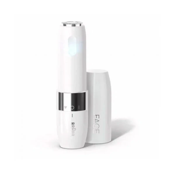 https://www.stefan.co.rs/images/products/big/192898.webp