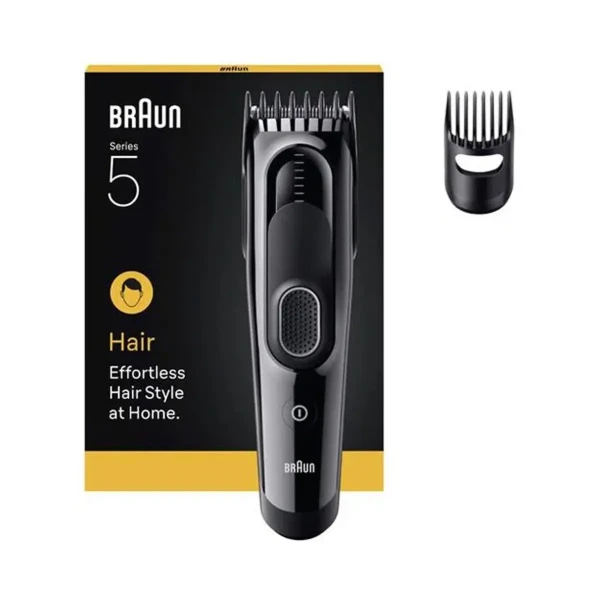 https://www.stefan.co.rs/images/products/big/192899.webp