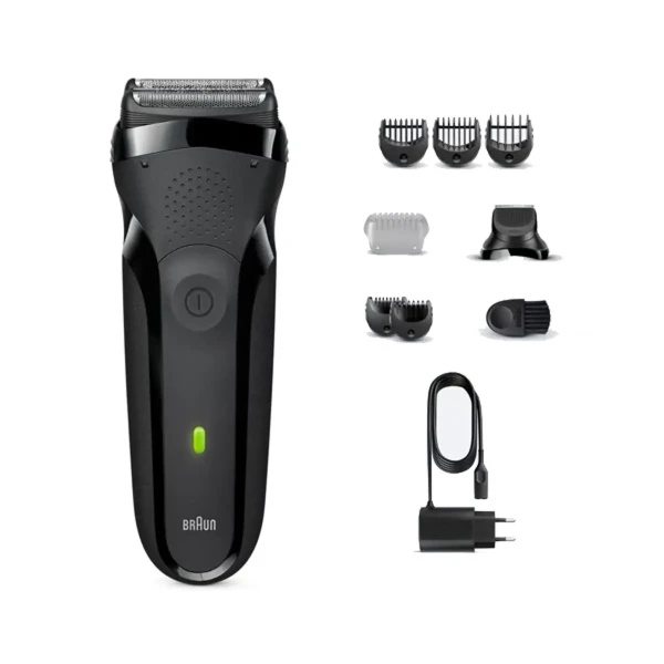 https://www.stefan.co.rs/images/products/big/192900.webp