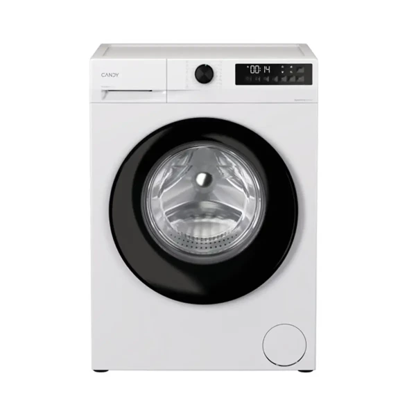 https://www.stefan.co.rs/images/products/big/192901.webp