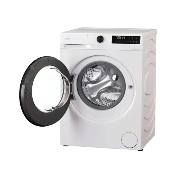 https://www.stefan.co.rs/images/products/big/192902.webp