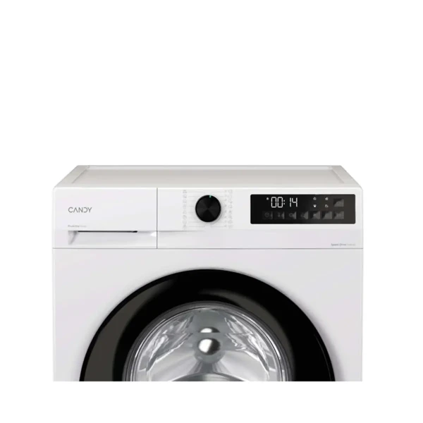 https://www.stefan.co.rs/images/products/big/192903.webp