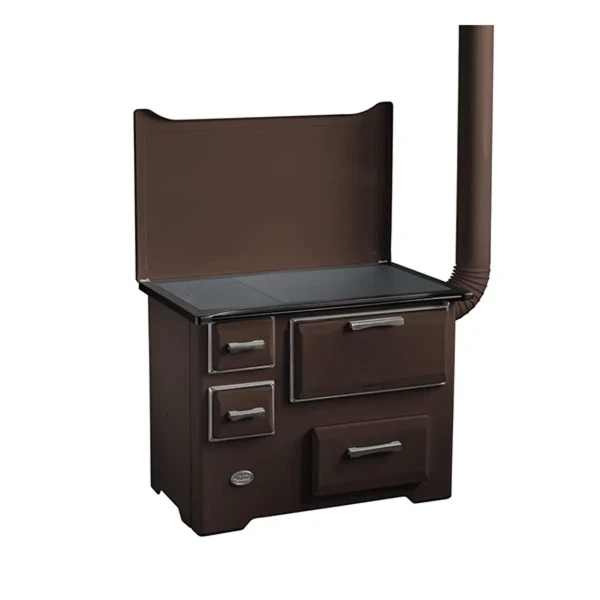 https://www.stefan.co.rs/images/products/big/192904.webp