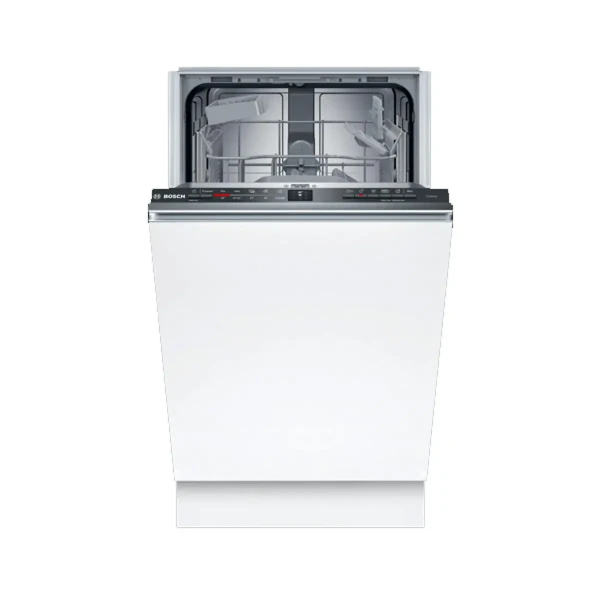 https://www.stefan.co.rs/images/products/big/192907.webp