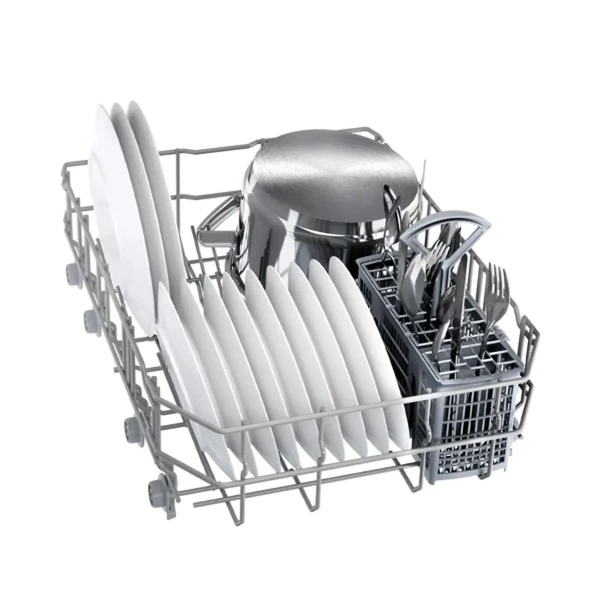 https://www.stefan.co.rs/images/products/big/192909.webp
