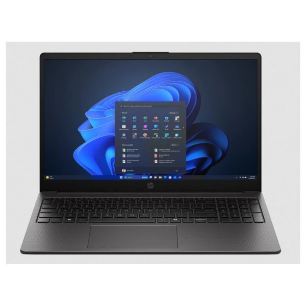 https://www.stefan.co.rs/images/products/big/192994.jpg