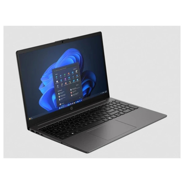 https://www.stefan.co.rs/images/products/big/192996.jpg