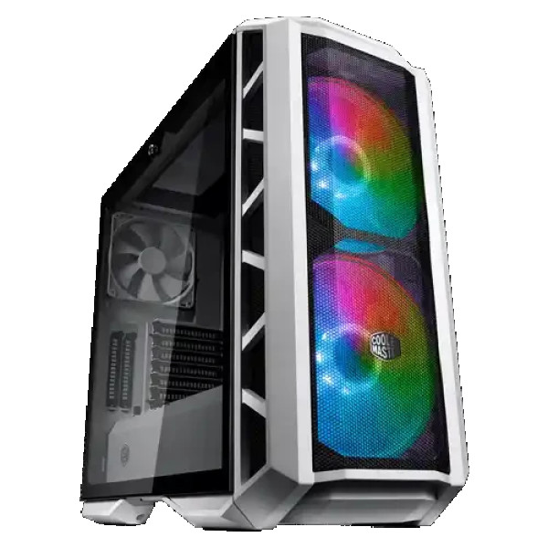 https://www.stefan.co.rs/images/products/big/192998.jpg
