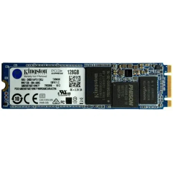 https://www.stefan.co.rs/images/products/big/193005.jpg