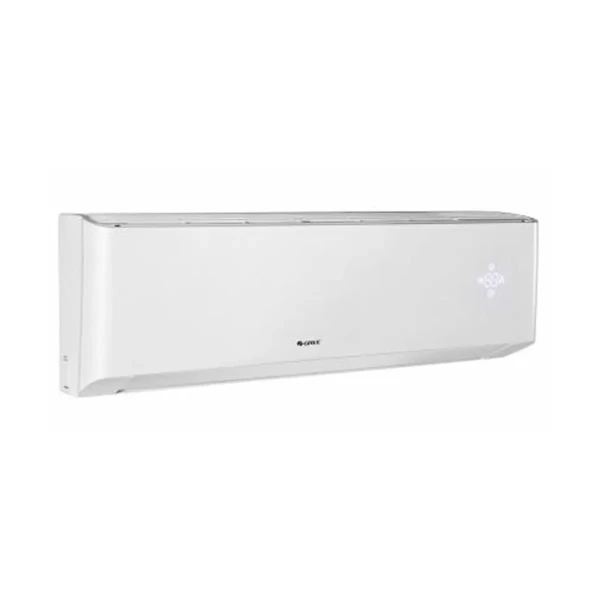 https://www.stefan.co.rs/images/products/big/193009.webp