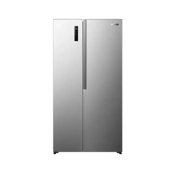 https://www.stefan.co.rs/images/products/big/193010.webp