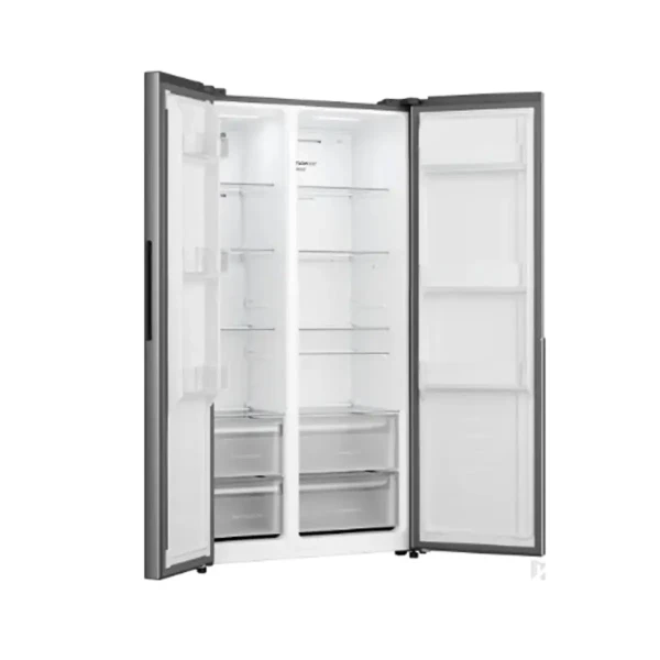 https://www.stefan.co.rs/images/products/big/193011.webp