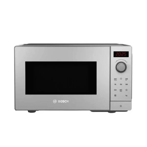 https://www.stefan.co.rs/images/products/big/193013.webp