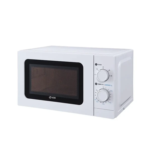https://www.stefan.co.rs/images/products/big/193015.webp