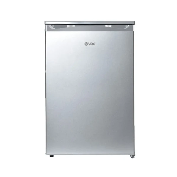 https://www.stefan.co.rs/images/products/big/193016.webp