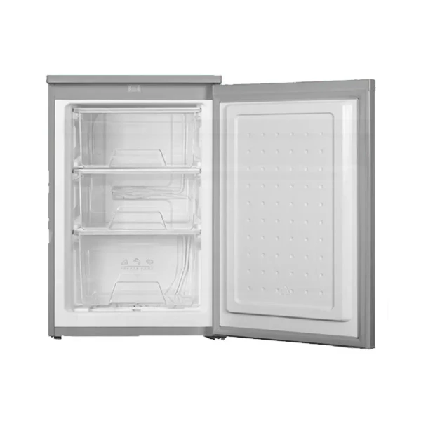 https://www.stefan.co.rs/images/products/big/193017.webp