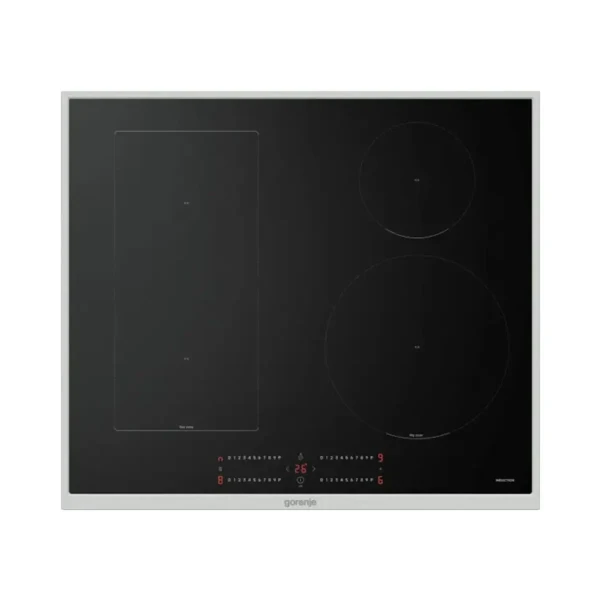 https://www.stefan.co.rs/images/products/big/193020.webp