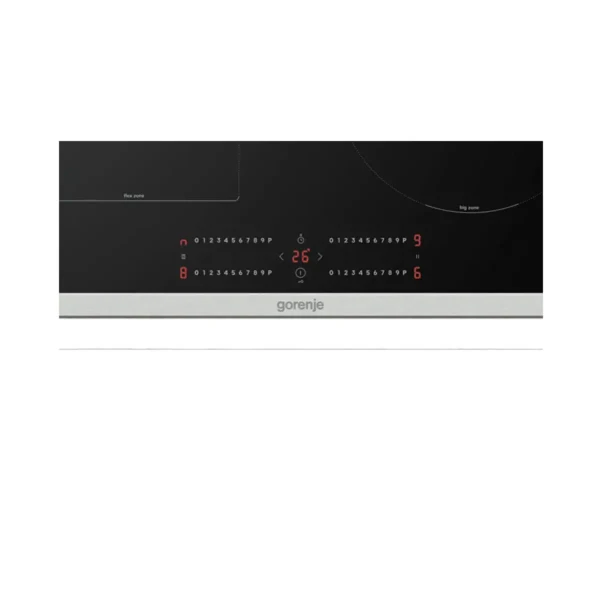 https://www.stefan.co.rs/images/products/big/193021.webp