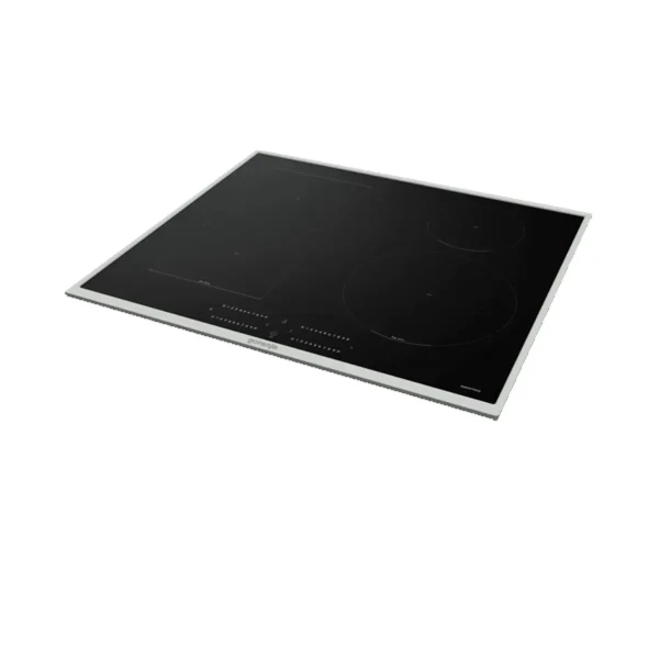https://www.stefan.co.rs/images/products/big/193022.webp