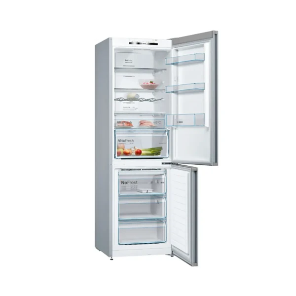 https://www.stefan.co.rs/images/products/big/193024.webp