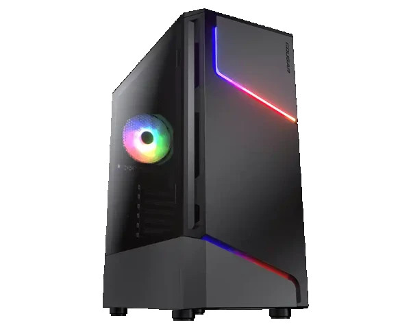 https://www.stefan.co.rs/images/products/big/193044.jpg