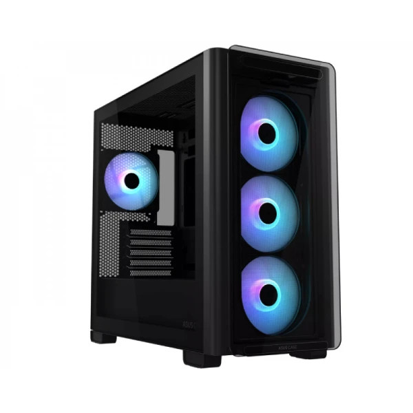 https://www.stefan.co.rs/images/products/big/193045.jpg