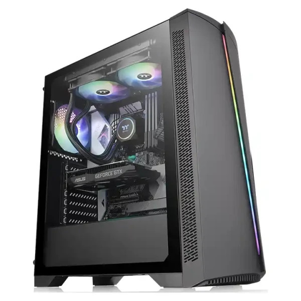 https://www.stefan.co.rs/images/products/big/193047.jpg
