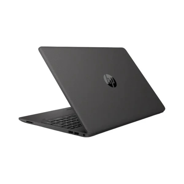 https://www.stefan.co.rs/images/products/big/193049.jpg