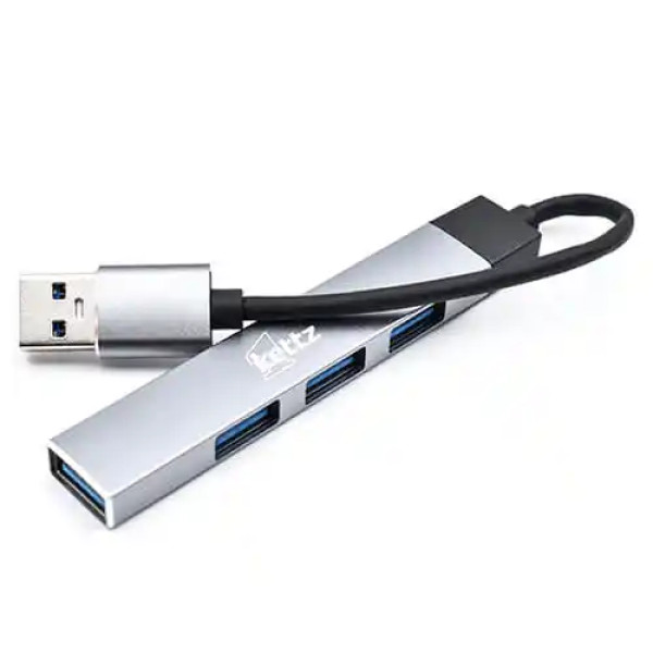 https://www.stefan.co.rs/images/products/big/193062.jpg