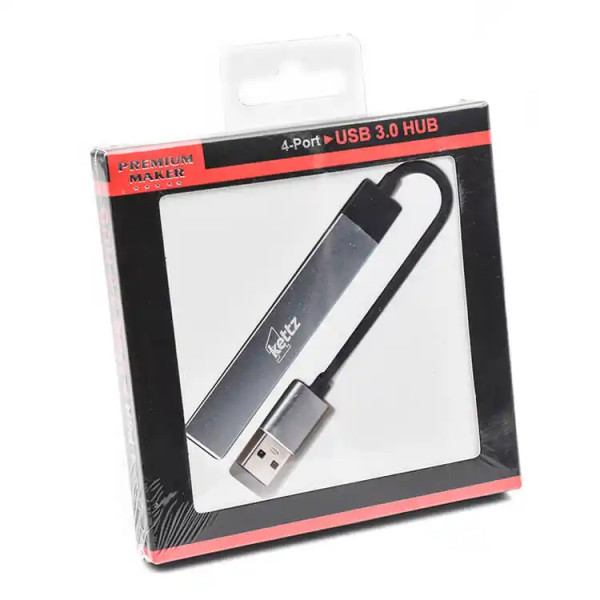 https://www.stefan.co.rs/images/products/big/193063.jpg
