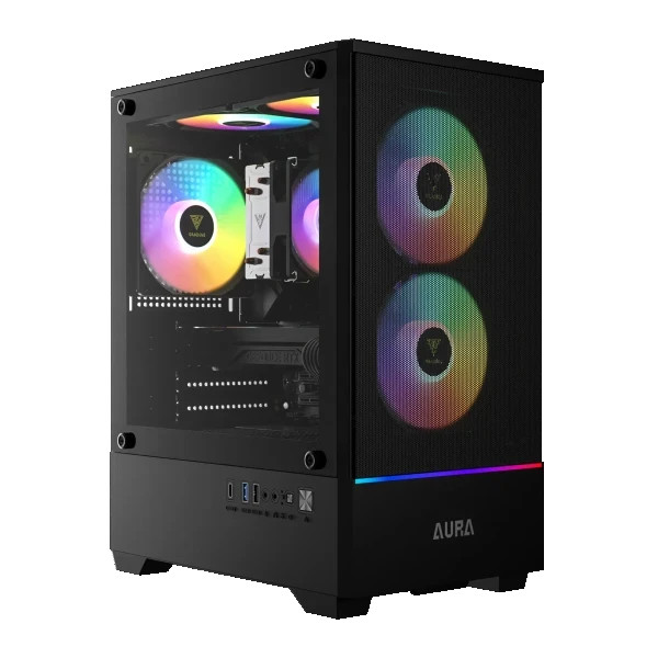 https://www.stefan.co.rs/images/products/big/193065.jpg