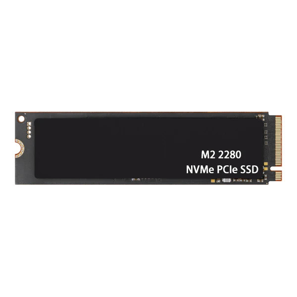 https://www.stefan.co.rs/images/products/big/193066.jpg