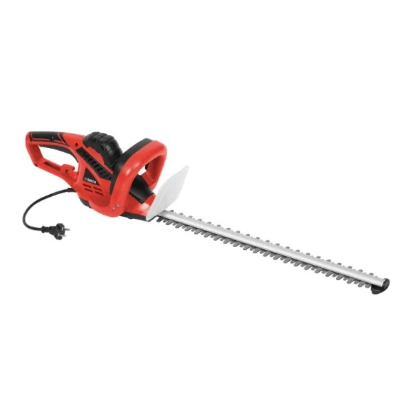 https://www.stefan.co.rs/images/products/big/193069.jpg