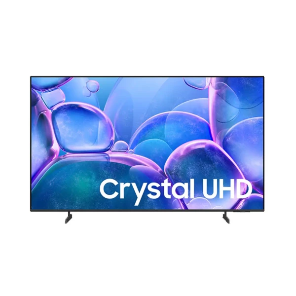 https://www.stefan.co.rs/images/products/big/193074.webp